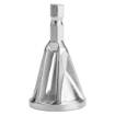 Chamfer 3-19 mm