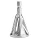 Chamfer 3-19 mm