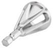 Chamfer 3-19 mm