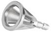 Chamfer 3-19 mm