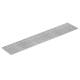 Galvanised nails for pneumatic stapler (14-570), GA18, Type 300 (F), length 20 mm, 4000 pcs