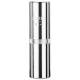 Deep socket 1/4", 9 mm, superlock