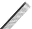 Galvanised staples for pneumatic stapler, GA18, Type 90 (4K), length 12 mm, 4000 pcs
