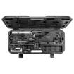 Timing tool set - Mazda/Ford gasoline and diesel engine
