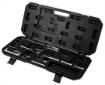 Timing tool set - Mazda/Ford gasoline and diesel engine