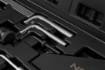 Timing tool set - Mazda/Ford gasoline and diesel engine