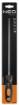 Steel file,sqare 200 / 2