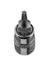 Padrunotsik 1/4" torx T10x37mm