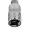 Padrunotsik 1/4" torx T10x37mm