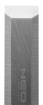 Peitel 18mm, puitkäepide