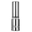 Long hexagonal socket 1/2", 13 mm