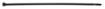 EXTREME cable ties 4.8 x 200 mm, black, 100 pcs