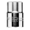 Socket 3/4", 21mm, 6 points