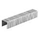 Staples 1.20mm - 10mm, 1000 pcs
