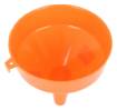 Straight funnel 210 mm, 2.9 l