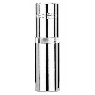 Long socket 1/2", 16 mm, 12 points