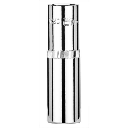 Long socket 1/2", 16 mm, 12 points