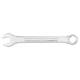 Combination spanner 10 x 125 mm