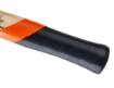 Machinist's hammer 500g, ash handle