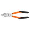 Combination pliers 200 mm