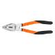 Combination pliers 200 mm
