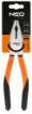 Combination pliers 200 mm