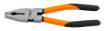 Combination pliers 200 mm