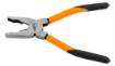 Combination pliers 200 mm