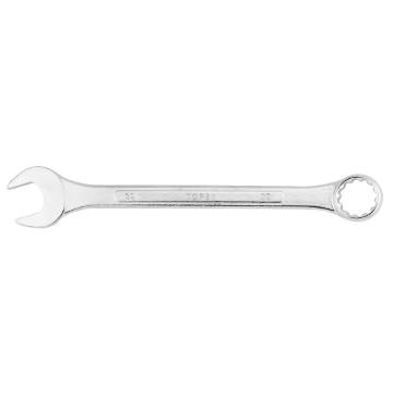 Combination spanner 32 x 380 mm