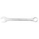 Combination spanner 32 x 380 mm