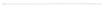 EXTREME cable ties 3.6 x 300 mm, white, 20 pcs
