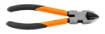 Side cutters pliers 190 mm