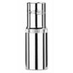 Deep socket 1/2", 19mm, 6 points, Superlock