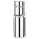 Deep socket 1/2", 19mm, 6 points, Superlock