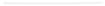 EXTREME cable ties 4.8 x 450 mm, white, 50 pcs
