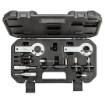 Timing tool set - Fiat/GM diesel engine