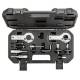 Timing tool set - Fiat/GM diesel engine