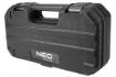 Timing tool set - Fiat/GM diesel engine