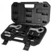 Timing tool set - Fiat/GM diesel engine