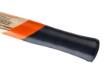 Haamer lukksepale 200g