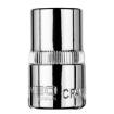 Hexagonal socket 1/2", 14 mm