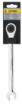 Combination spanner with ratchet 10mm CrV