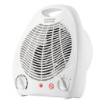 Fan heater 2000W