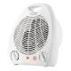 Fan heater 2000W