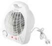 Fan heater 2000W