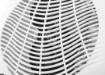 Fan heater 2000W