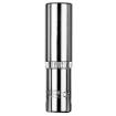 Long hexagonal socket 1/4", 9 mm