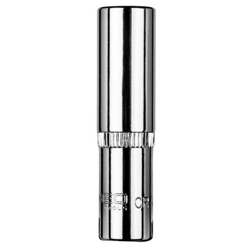 Long hexagonal socket 1/4", 9 mm