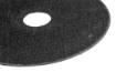 Metal cutting discs 125 x 1.0 x 22.2 mm, 41 A60-T-BF, 10 pieces film