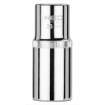 Deep socket 6 points, 1/2", 23 mm, Superlock